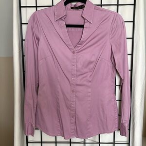 The Limited Essential Shirt Small